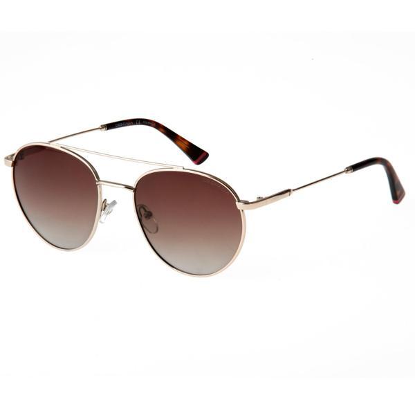 DESPADA DS 2127 C2 55 - Image 1