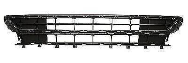 Tampon Izgarası Polo 18Sonrası Orta (Nikelajsız) (Oem No: 2G0853677L9B9) - Image 1