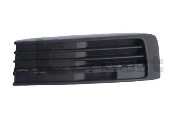 Tampon Izgarası Transporter Transporter T7 15Sonrası Üst Sağ (Oem No: 7E58536849B9) - Image 1