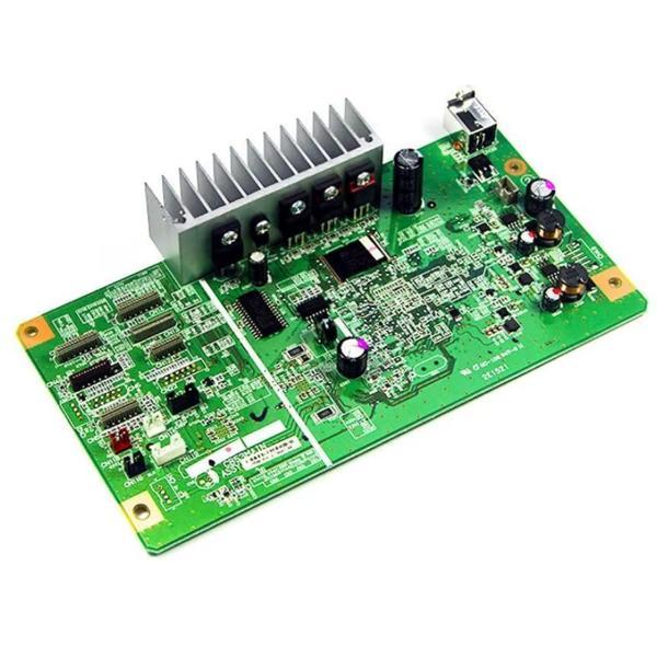 Epson L1800 Yazıcı Ana Kartı - Image 1