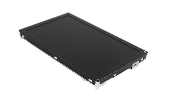 Caterpillar 320D LCD Monitör Panel 366-8694 327-7482 3863457 - Image 1