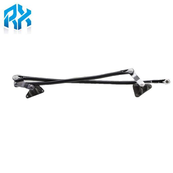 Cam Silgi Mekanizması Starex İç 2002-08 (Oem No:982004A000) - Image 1