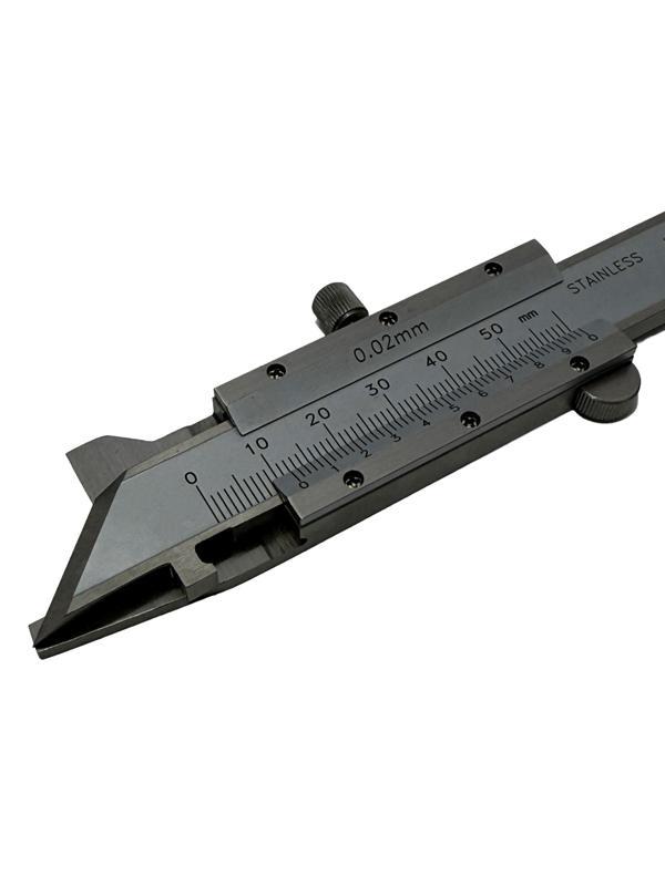 Paslanmaz Çelik Pah Kumpası 45 Derece 50mm - Image 1