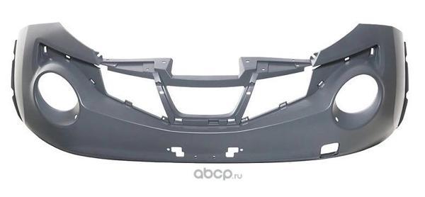 Tampon Juke Ön 11-14 (Oem No: 62022-1Ka2H) - Image 1