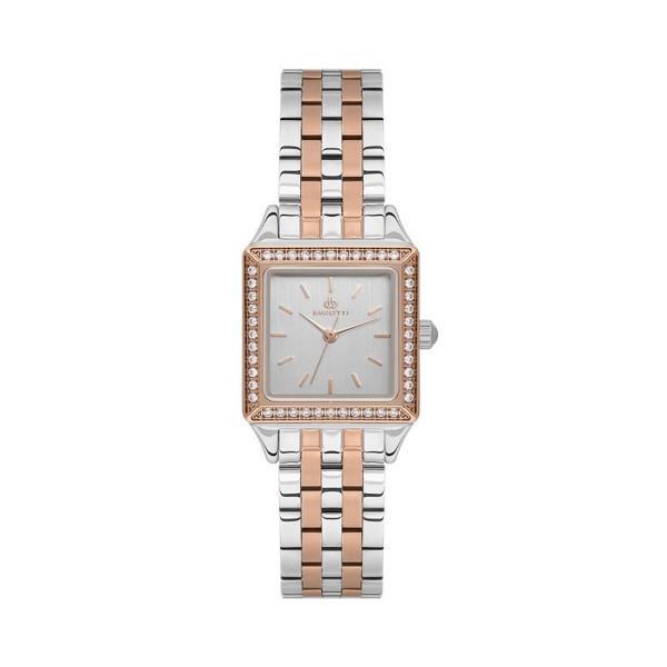 BIGOTTI KADIN KOL SAATİ BG.1.10616.6 - Image 1