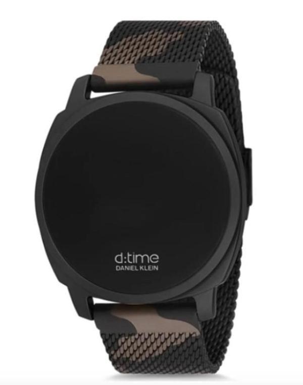 DANİEL KLEİN ERKEK KOL SAATİ DK102-013170A - Image 1