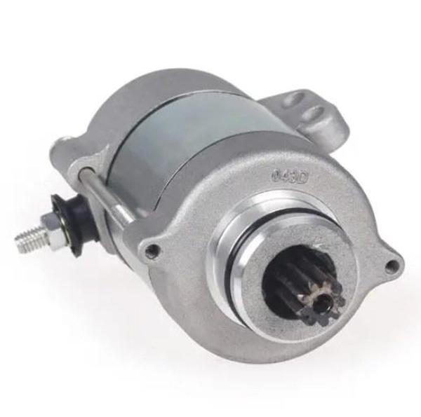 KTM EXC 200 Marş Motoru - Image 1