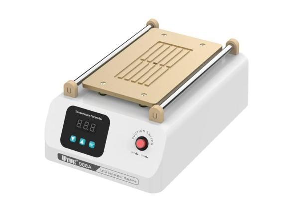 UYUE 988A Vakumlu LCD Ekran Ayırıcı - Image 1