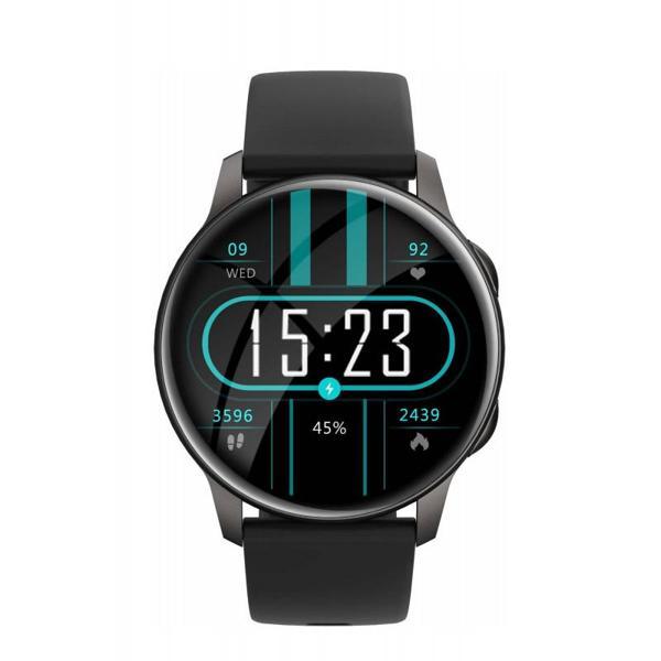 SERGİO TACCHİNİ ERKEK KOL SAATİ STLA17-01 - Image 1