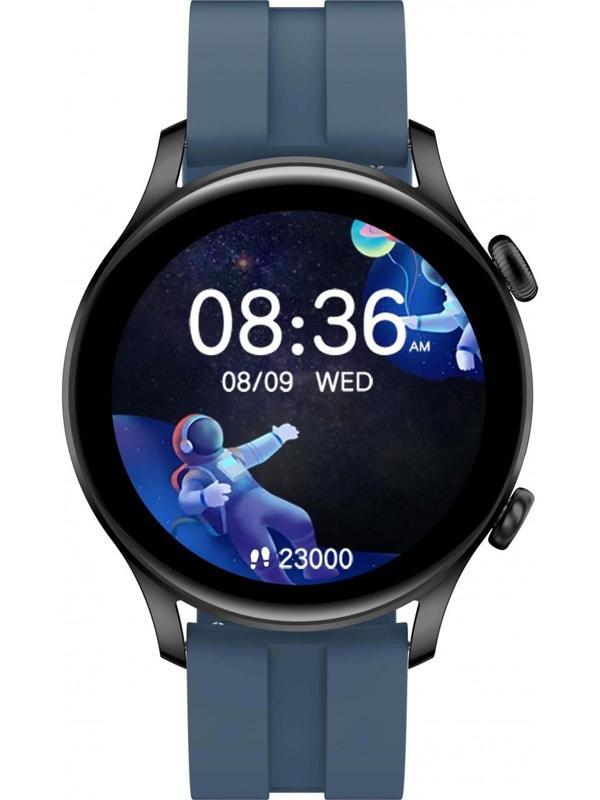 SERGİO TACCHİNİ ERKEK KOL SAATİ STR11-02 - Image 1