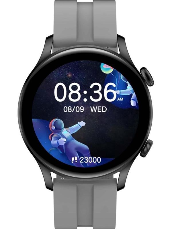 SERGİO TACCHİNİ ERKEK KOL SAATİ STR11-04 - Image 1