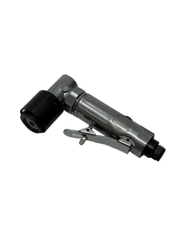 Havalı Açılı Mini Zımpara  - Image 1