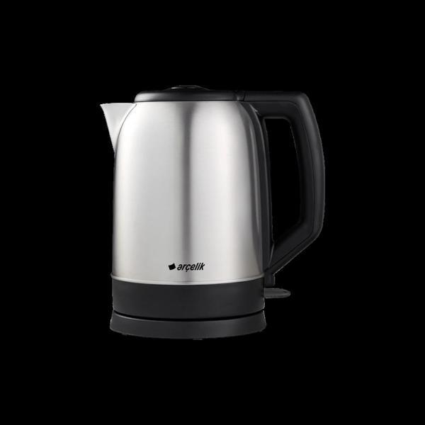 Arçelik KL 9022 I 2200 W Kettle - Image 1