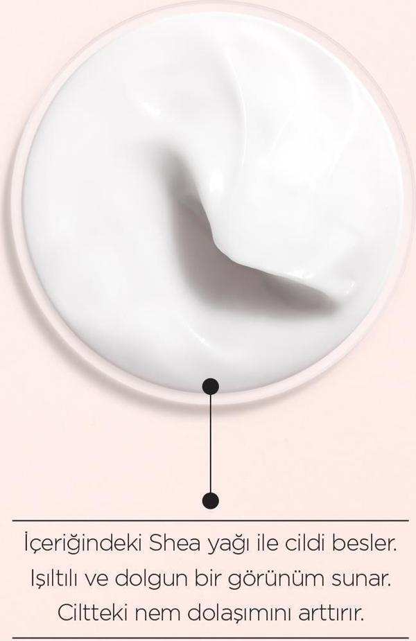Lierac Hydra Cream Refıll 50ml 2023 - Image 1