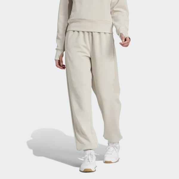 D4T KNIT PANT - Image 1