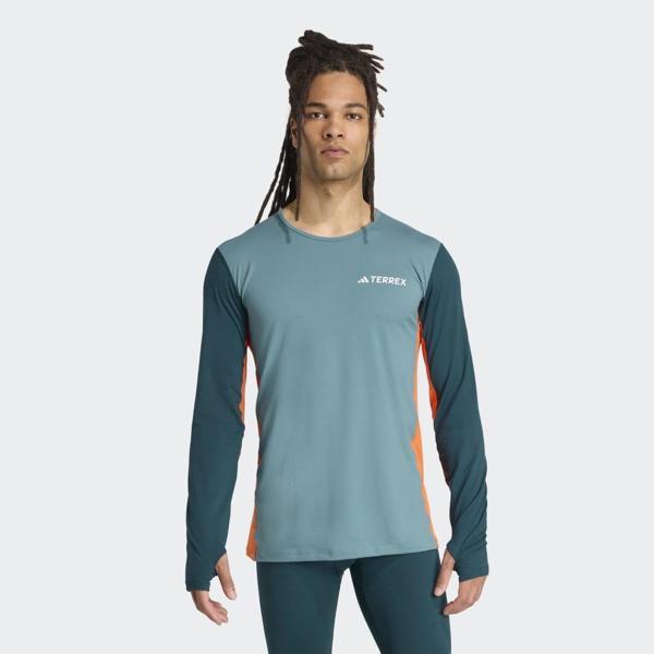 MULTI SYNT LS - Image 1