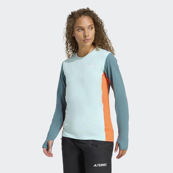 MULTI SYNT LS W - Image 1