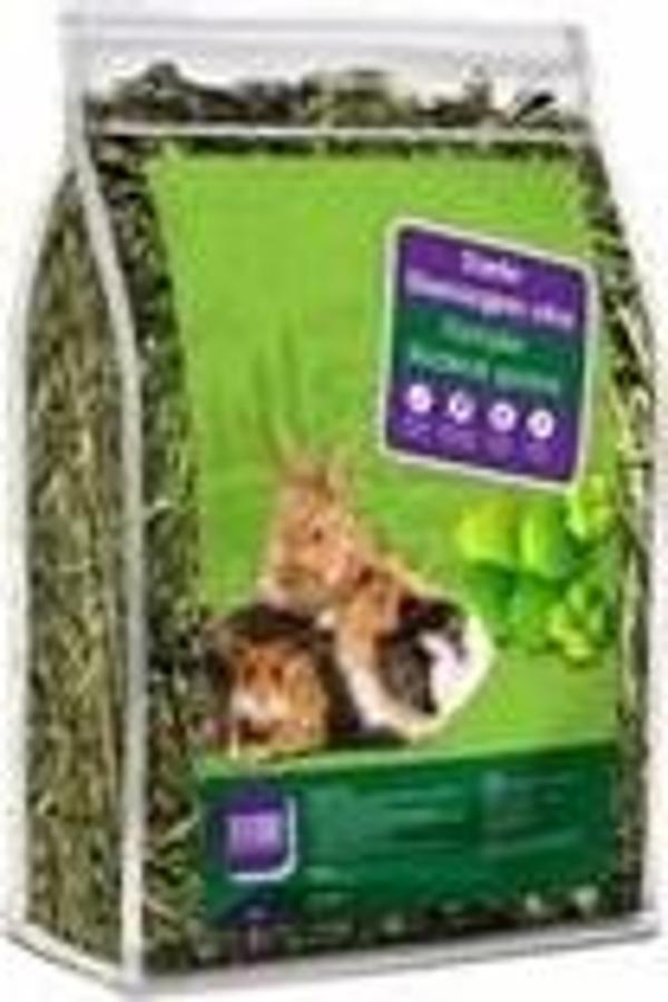 Natura Pet Yonca 350 Gr - Image 1
