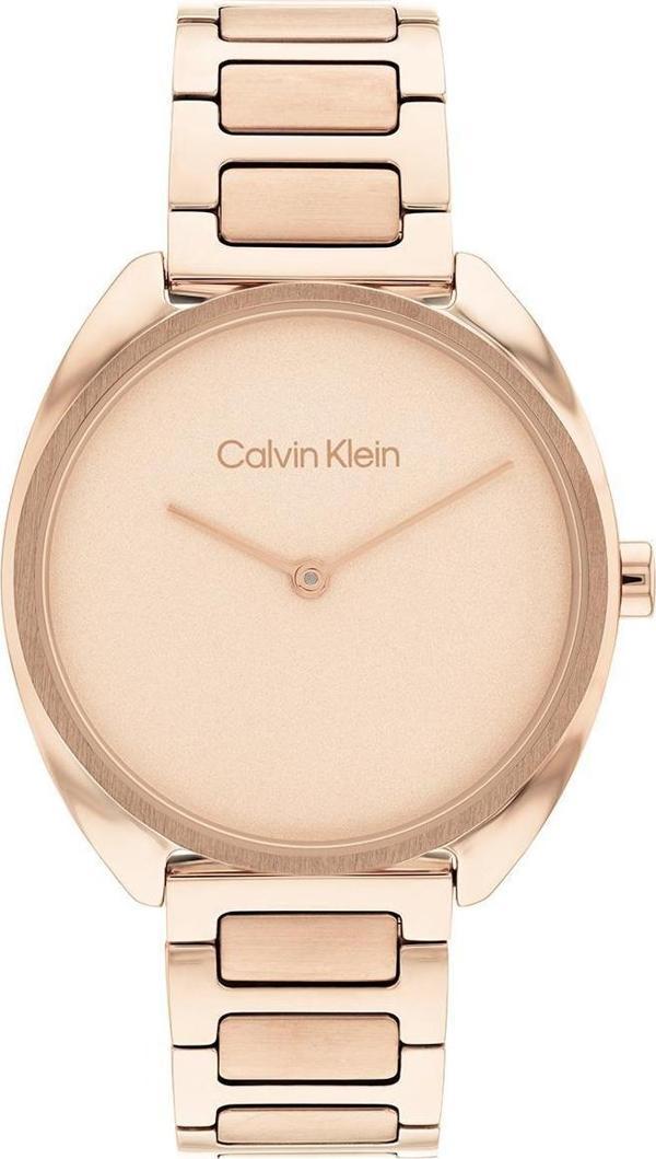 Calvin Klein CK25200277 Kadın Kol Saati - Image 1
