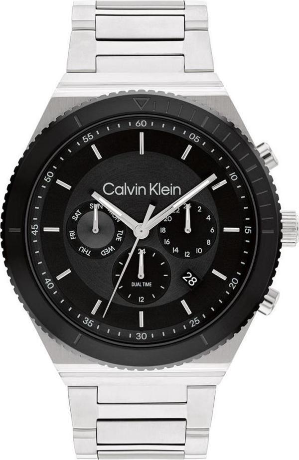 Calvin Klein CK25200301 Erkek Kol Saati - Image 1