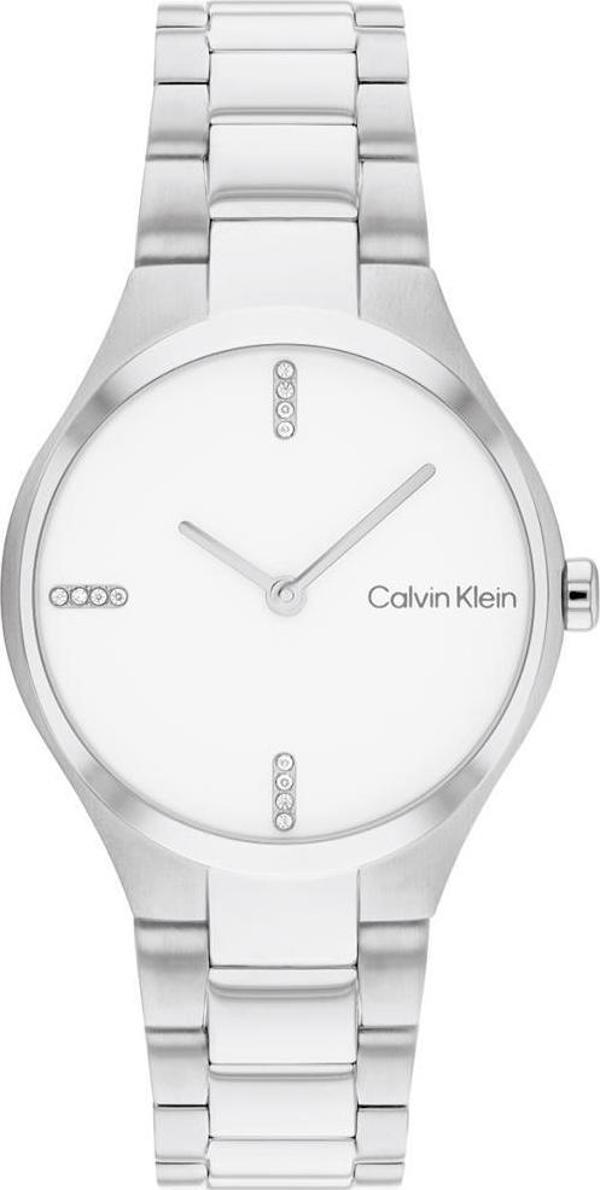 Calvin Klein CK25200332 Kadın Kol Saati - Image 1