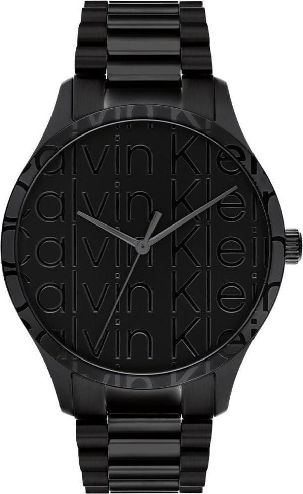 Calvin Klein CK25200344 Kol Saati - Image 1