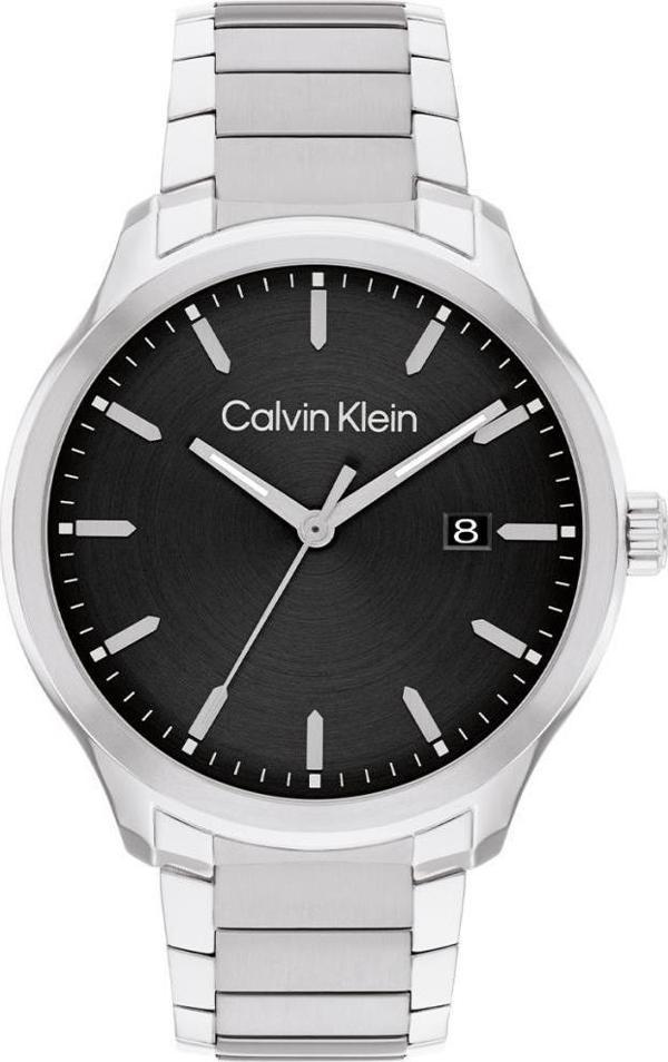 Calvin Klein CK25200348 Erkek Kol Saati - Image 1