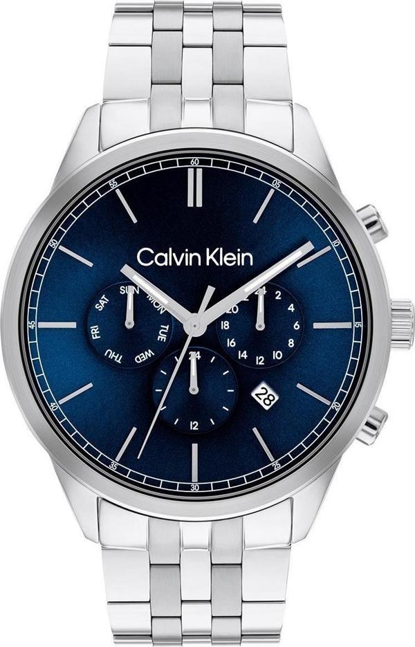 Calvin Klein CK25200377 Erkek Kol Saati - Image 1