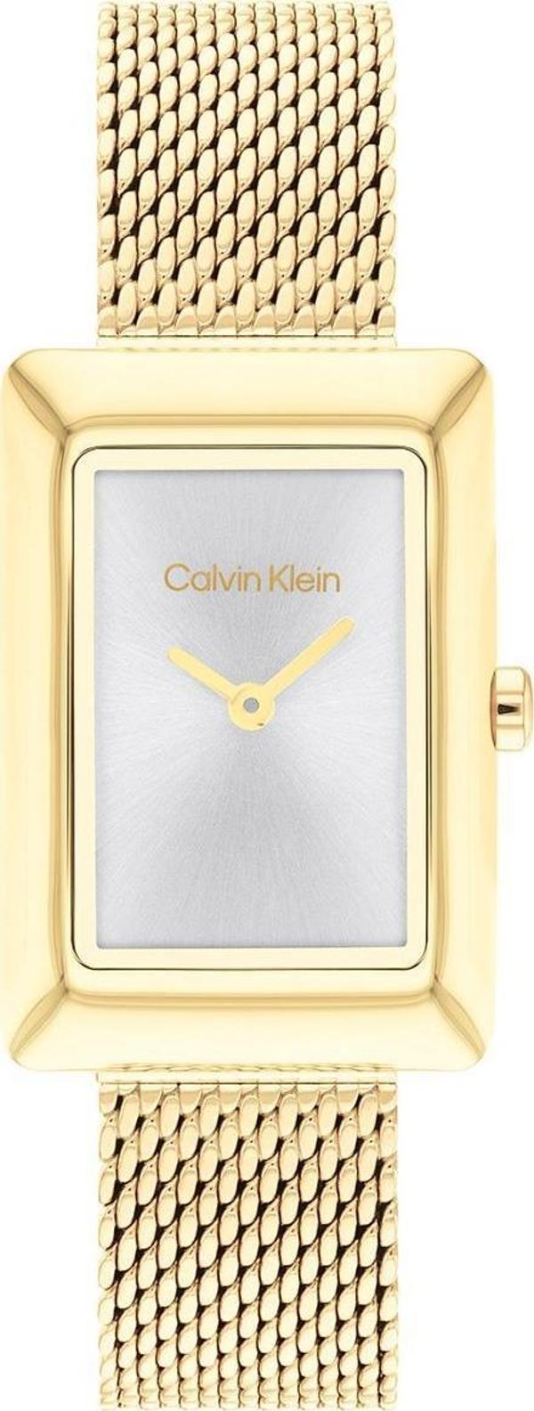 Calvin Klein CK25200396 Kadın Kol Saati - Image 1