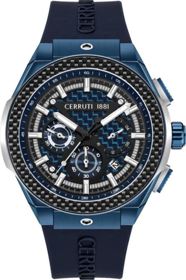 Cerruti CIWGO2112001 Erkek Kol Saati - Image 1