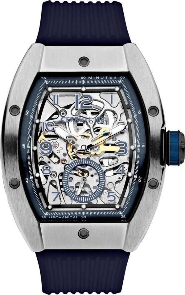CERRUTI 1881 CIWGR0012301 Erkek Kol Saati - Image 1