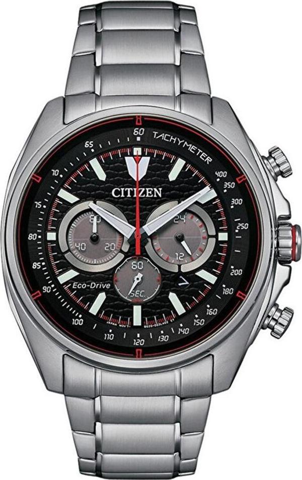 Citizen CA4561-89E Erkek Kol Saati - Image 1