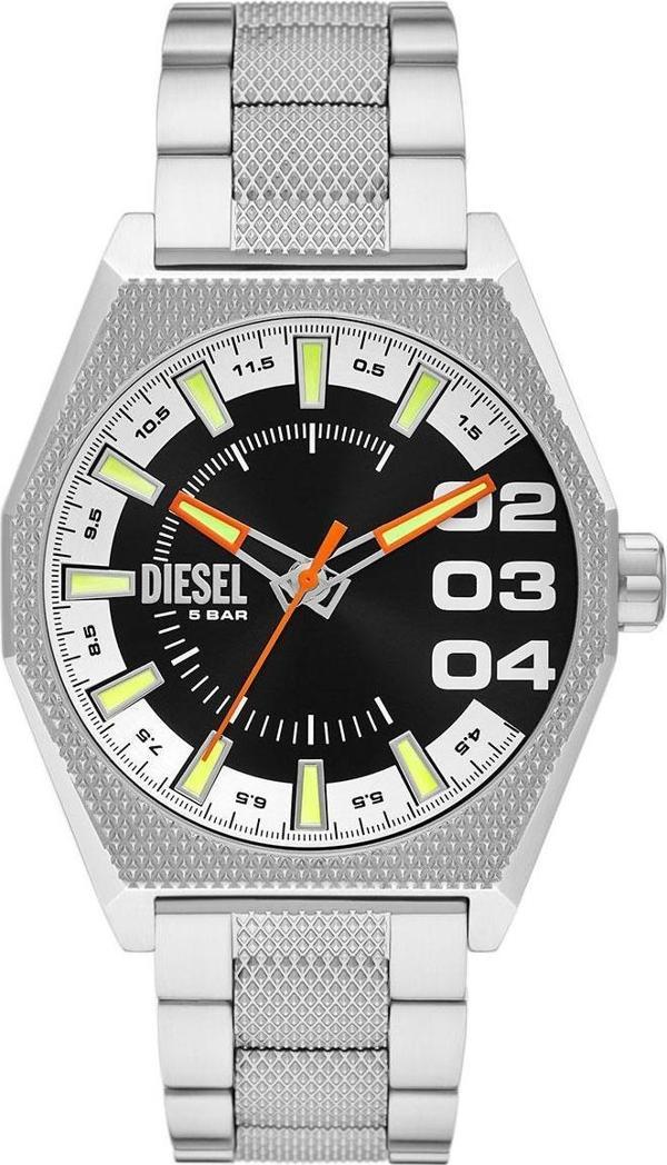 Diesel DZ2172 Erkek Kol Saati - Image 1
