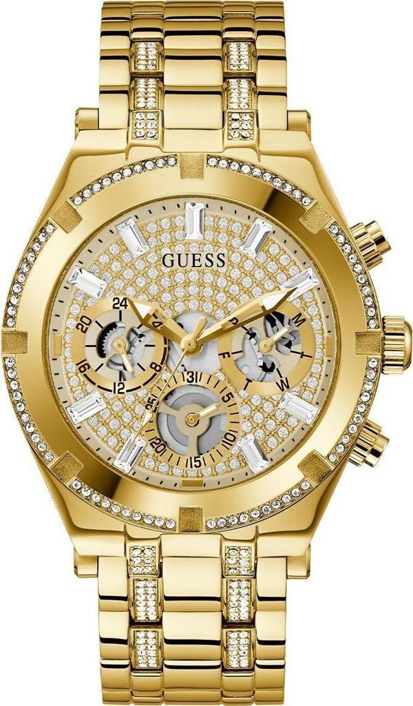 Guess GUGW0261G2 Kadın Kol Saati - Image 1