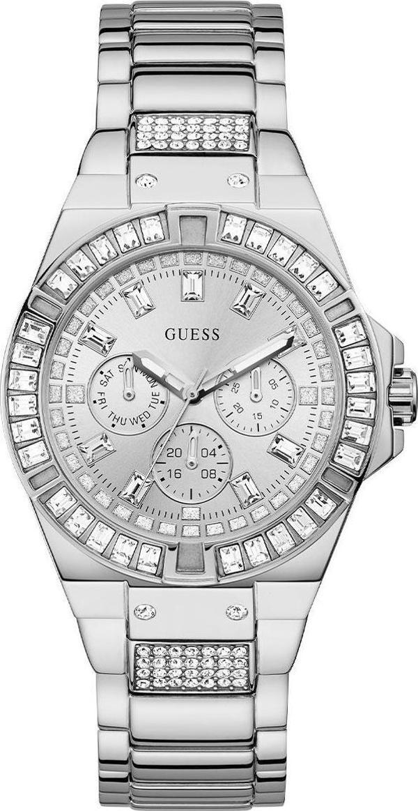 Guess GUGW0274L1 Kadın Kol Saati - Image 1