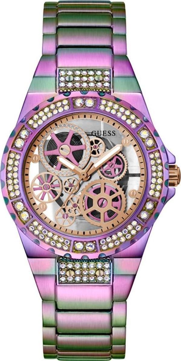 Guess GUGW0302L3 Kadın Kol Saati - Image 1