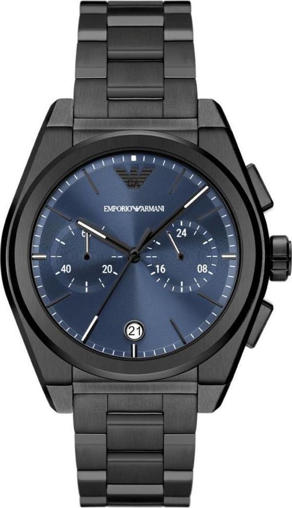 Emporio Armani AR11561 Erkek Kol Saati - Image 1
