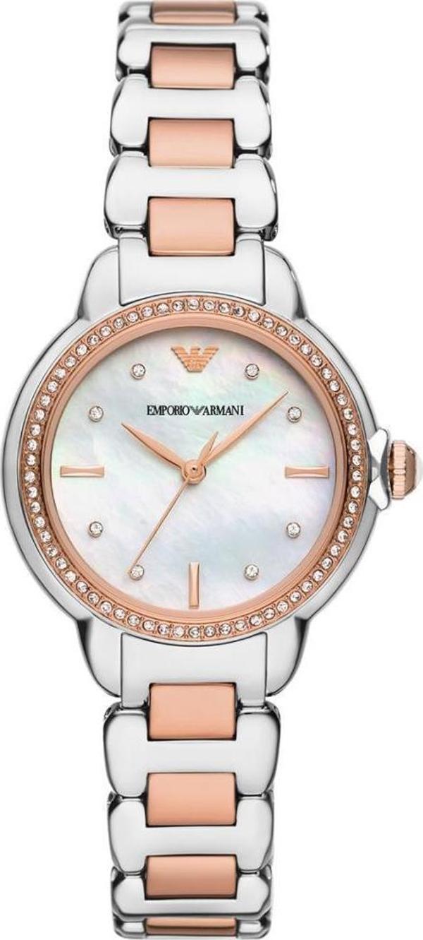 Emporio Armani AR11569 Kadın Kol Saati - Image 1