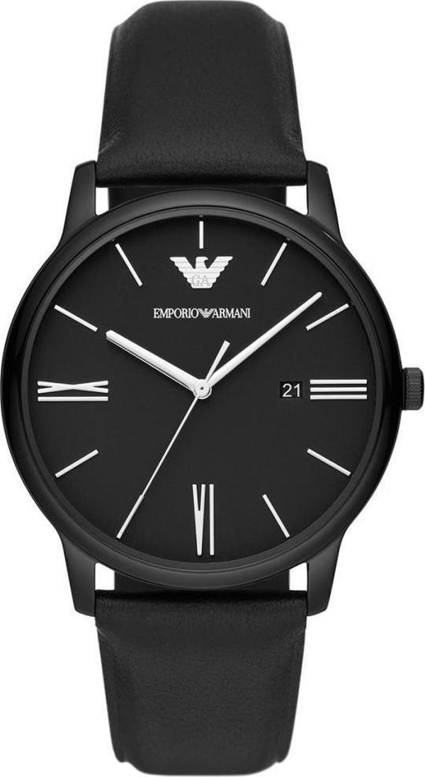 Emporio Armani AR11573 Erkek Kol Saati - Image 1