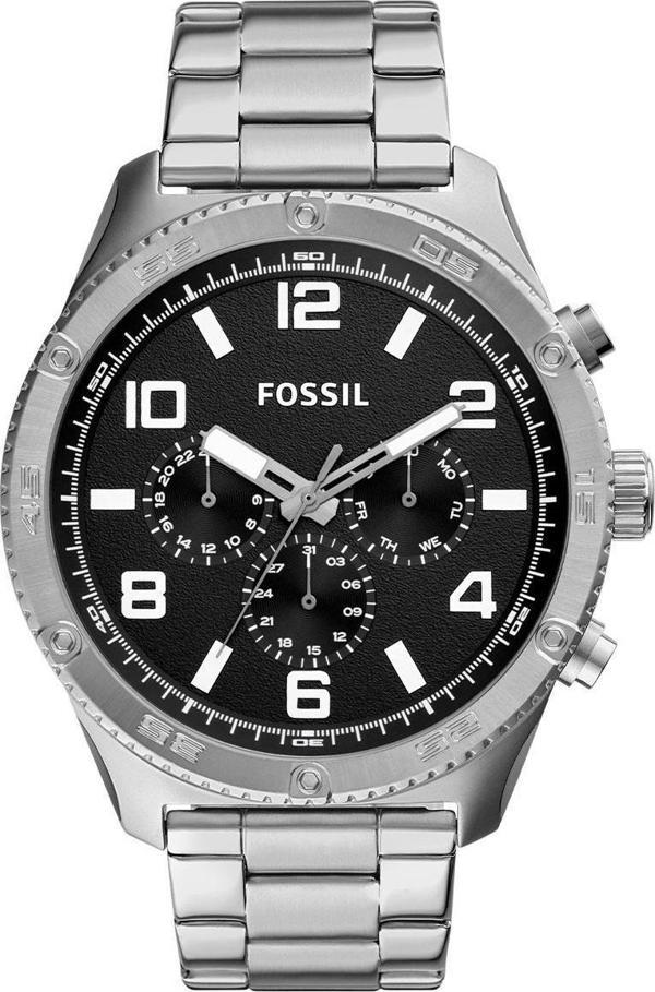Fossil BQ2797 Erkek Kol Saati - Image 1