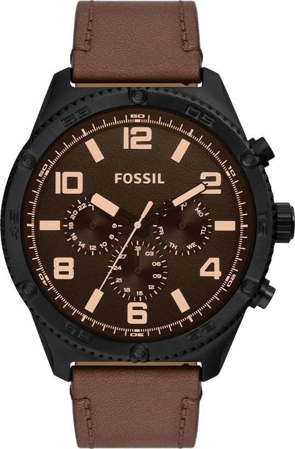 Fossil BQ2802 Erkek Kol Saati - Image 1