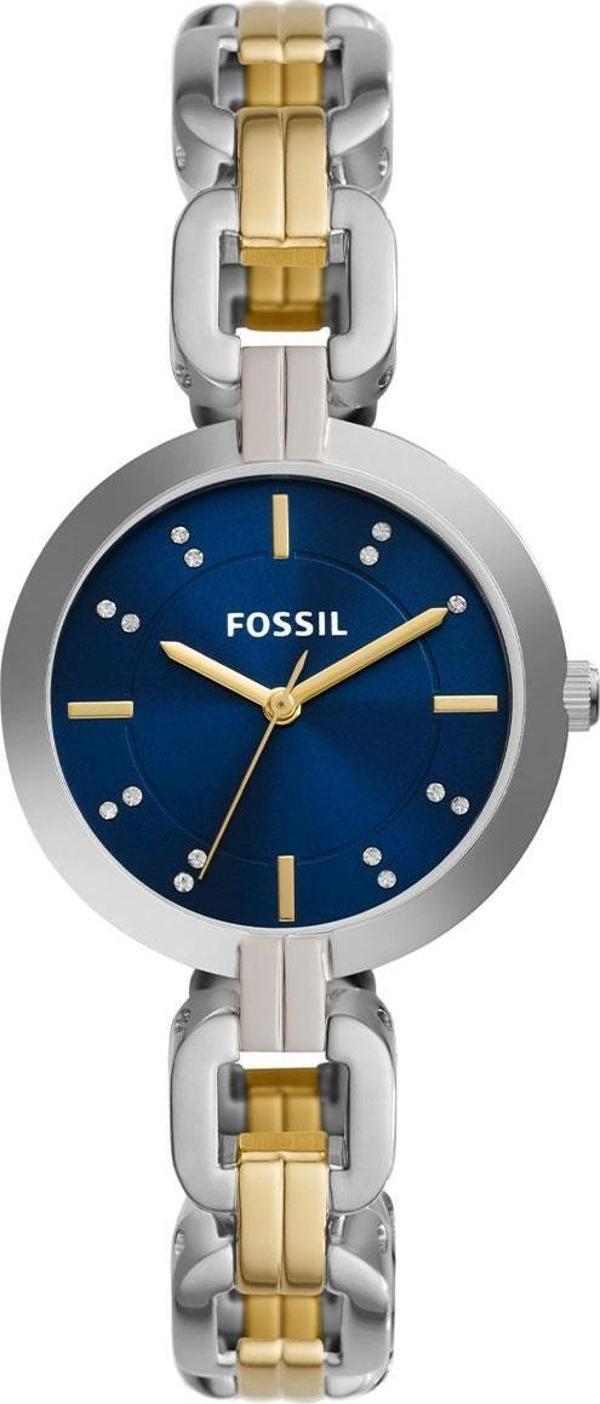 Fossil BQ3853 Kadın Kol Saati - Image 1