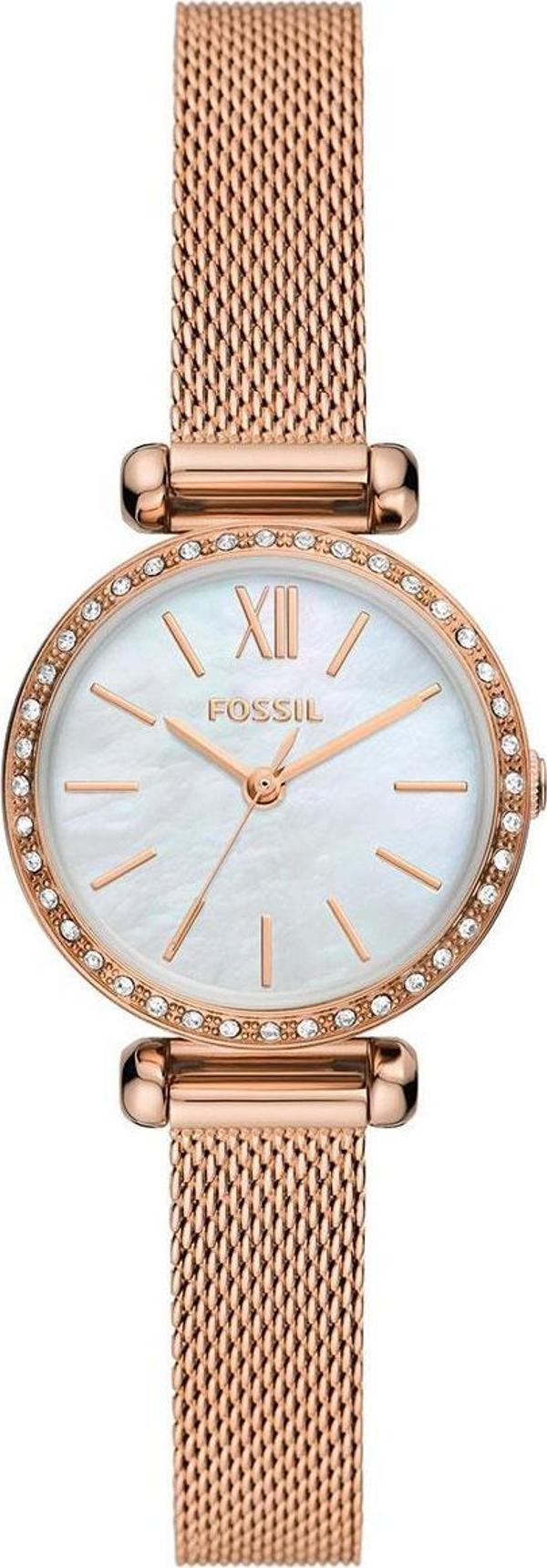 Fossil BQ3897 Kadın Kol Saati - Image 1