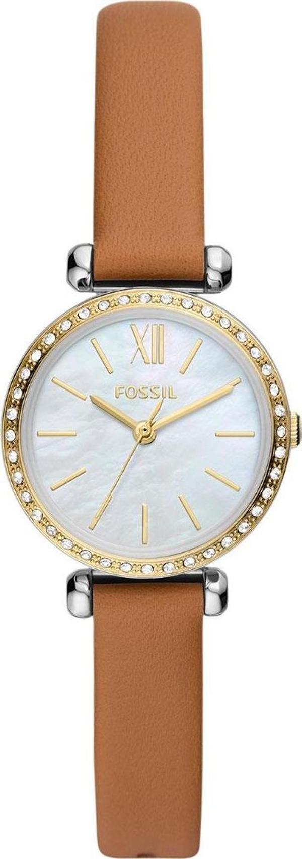 Fossil BQ3900 Kadın Kol Saati - Image 1