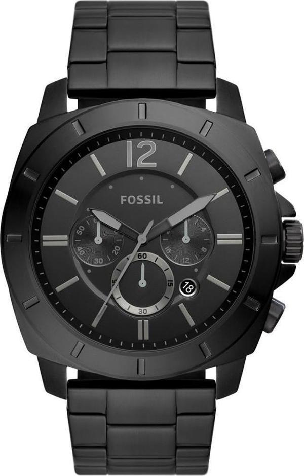 Fossil FBQ2759 Erkek Kol Saati - Image 1