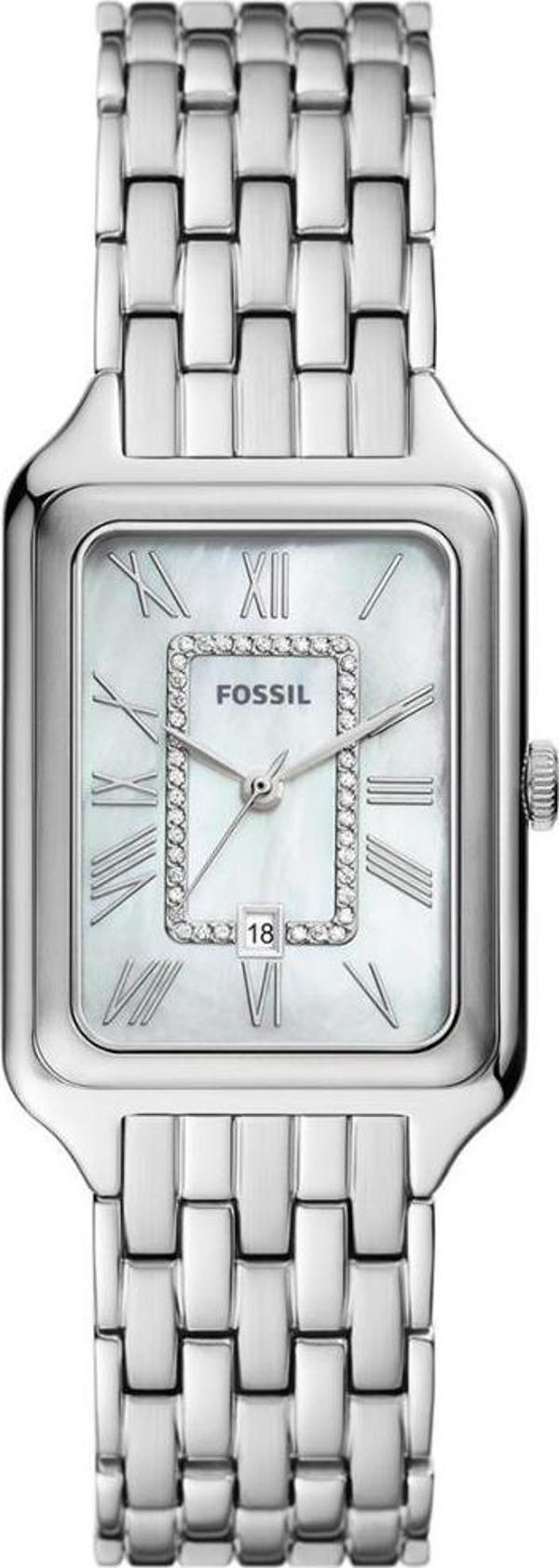 Fossil ES5306 Kadın Kol Saati - Image 1