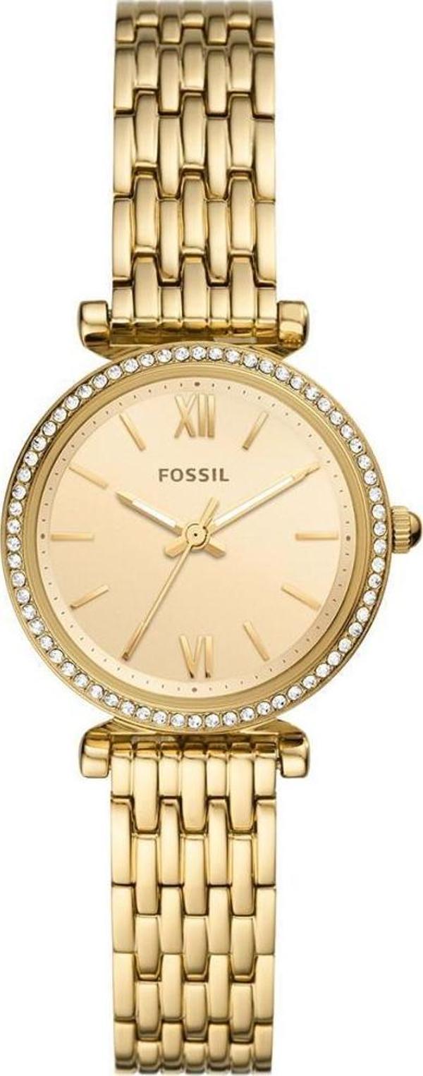 Fossil FES5309 Kadın Kol Saati - Image 1