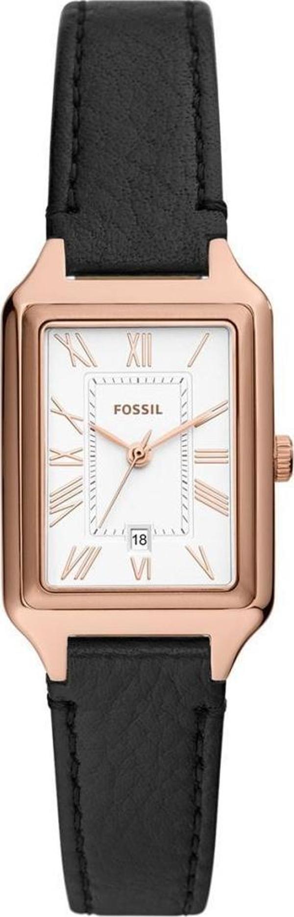 Fossil FES5310 Kadın Kol Saati - Image 1