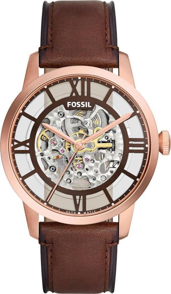 Fossil ME3259 Erkek Kol Saati - Image 1