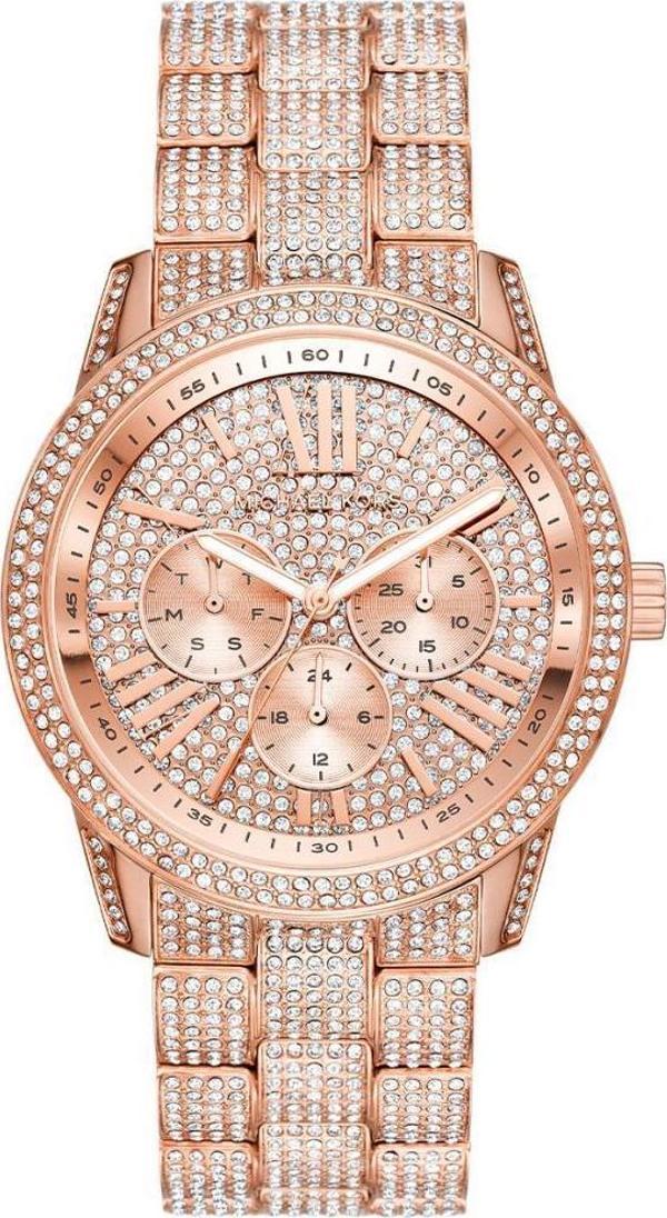 Michael Kors MK6933 Kadın Kol Saati - Image 1